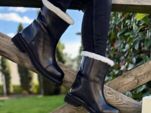 Roberto SERPENTINI 43781