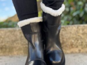 Roberto SERPENTINI 43782