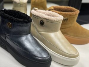 Roberto SERPENTINI 43783