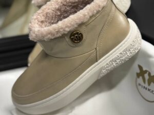 Roberto SERPENTINI 43784