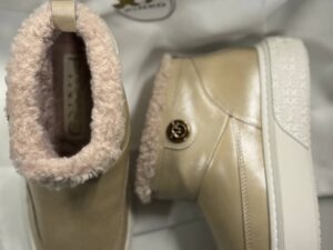 Roberto SERPENTINI 43786