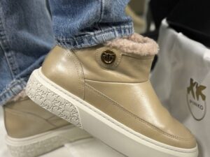 Roberto SERPENTINI 43787