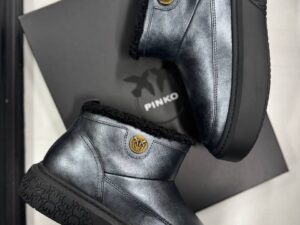 Roberto SERPENTINI 43788