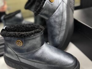 Roberto SERPENTINI 43789