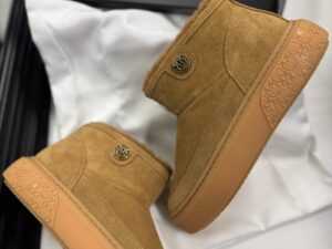 Roberto SERPENTINI 43790