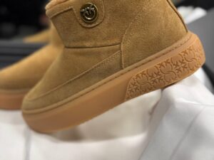 Roberto SERPENTINI 43791