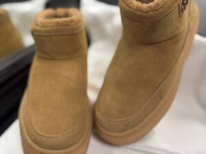 Roberto SERPENTINI 43792