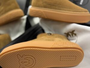 Roberto SERPENTINI 43793