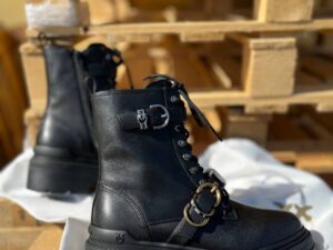 Roberto SERPENTINI 43794