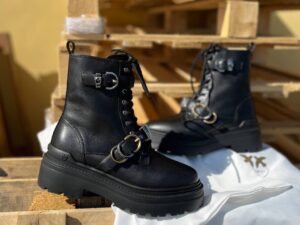 Roberto SERPENTINI 43795