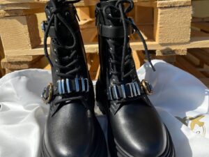 Roberto SERPENTINI 43796