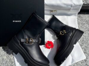 Roberto SERPENTINI 43797