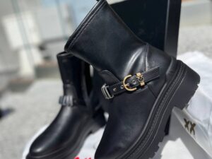 Roberto SERPENTINI 43798