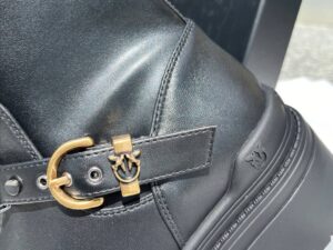 Roberto SERPENTINI 43799