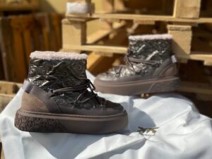 Roberto SERPENTINI 43800