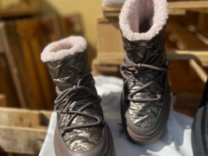 Roberto SERPENTINI 43801