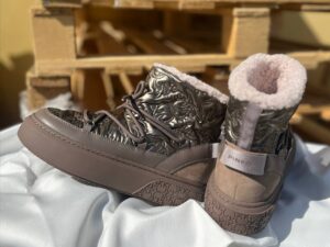 Roberto SERPENTINI 43802