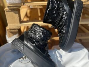 Roberto SERPENTINI 43803