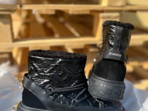 Roberto SERPENTINI 43804