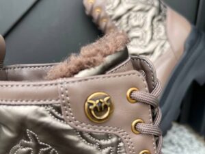 Roberto SERPENTINI 43807