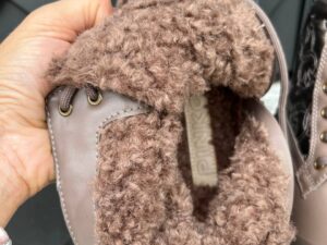 Roberto SERPENTINI 43808