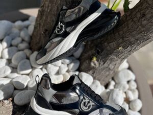 Roberto SERPENTINI 43809