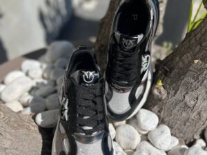 Roberto SERPENTINI 43810