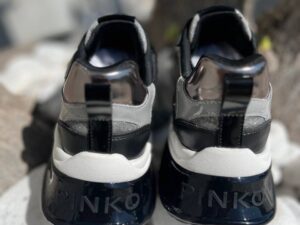 Roberto SERPENTINI 43812