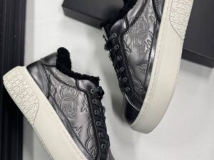 Roberto SERPENTINI 43814