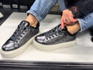 Roberto SERPENTINI 43816