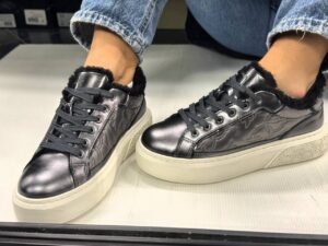 Roberto SERPENTINI 43818