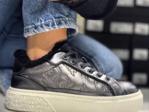 Roberto SERPENTINI 43819