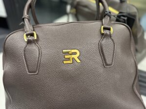 Roberto SERPENTINI 43820