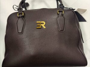 Roberto SERPENTINI 43821