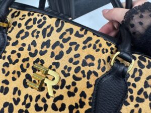 Roberto SERPENTINI 43824