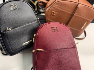 Roberto SERPENTINI 43825