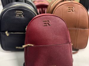 Roberto SERPENTINI 43826