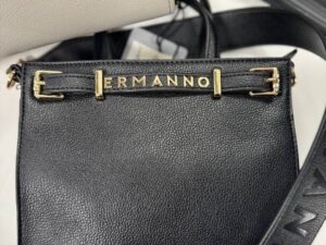 Roberto SERPENTINI 43828