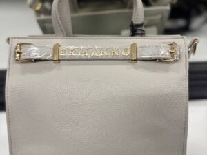 Roberto SERPENTINI 43829