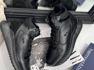 Roberto SERPENTINI 43831