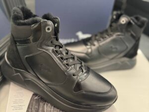 Roberto SERPENTINI 43834