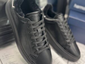 Roberto SERPENTINI 43835