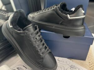 Roberto SERPENTINI 43838