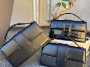 Roberto SERPENTINI 43844