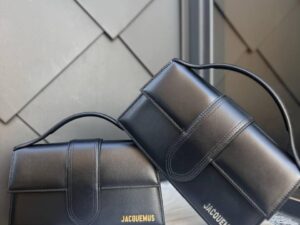 Roberto SERPENTINI 43845