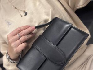 Roberto SERPENTINI 43848