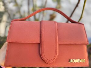 Roberto SERPENTINI 43852