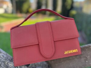 Roberto SERPENTINI 43853