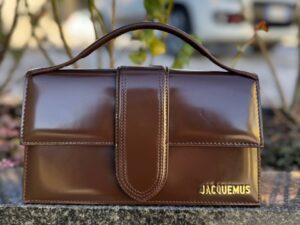 Roberto SERPENTINI 43854