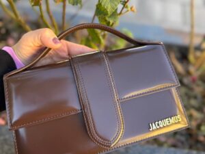 Roberto SERPENTINI 43855